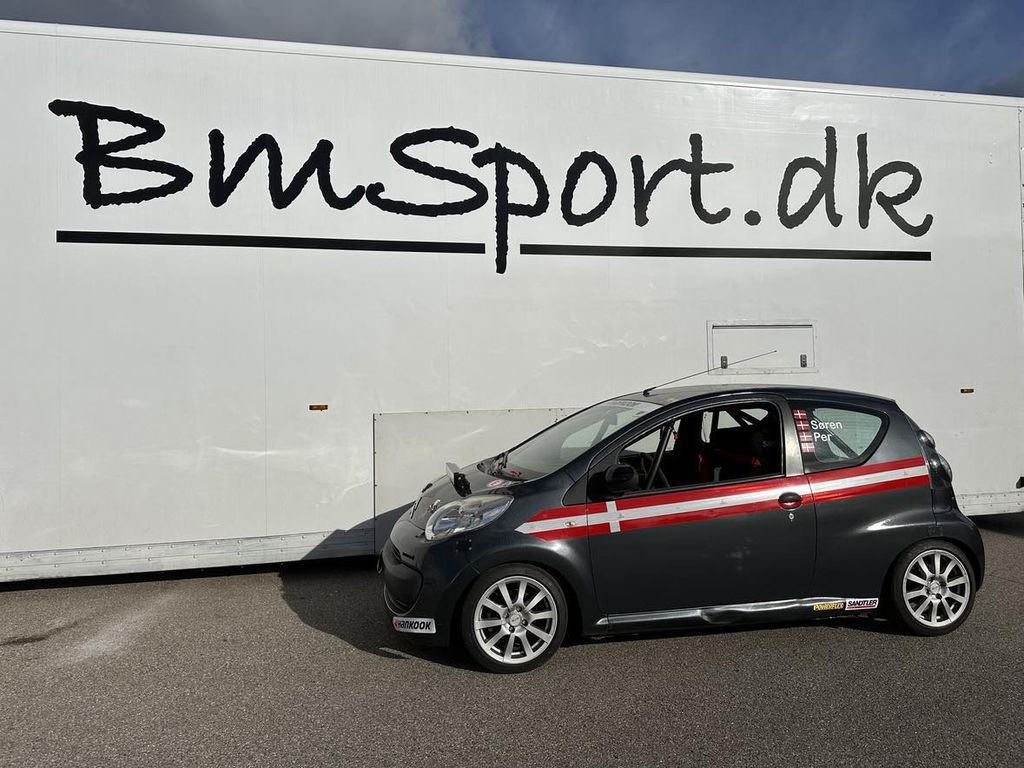 (Foto: Grippo)